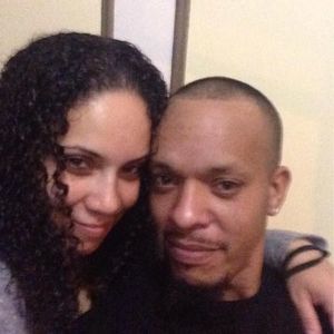 Meet your Posher, Vilmary