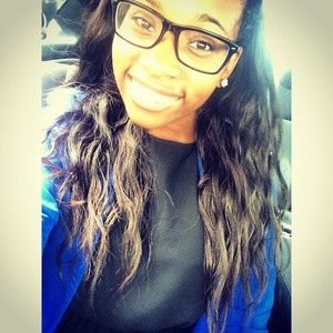 Meet your Posher, Deja mone't