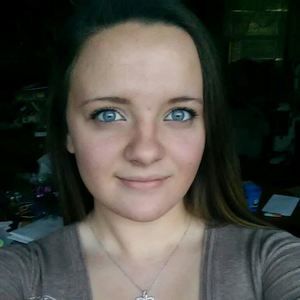 Meet your Posher, Deanna