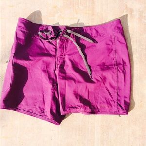 BRAND NEW Patagonia Shorts