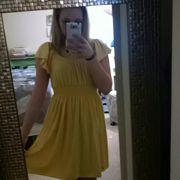 Sundress