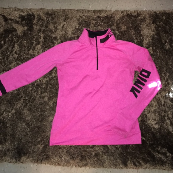 Victoria's Secret PINK jacket