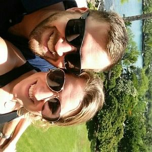 Meet your Posher, Fran