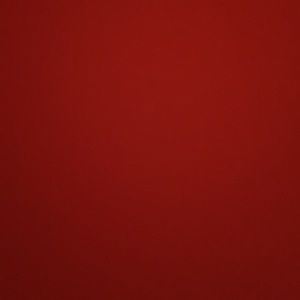 Meet your Posher, Neeley