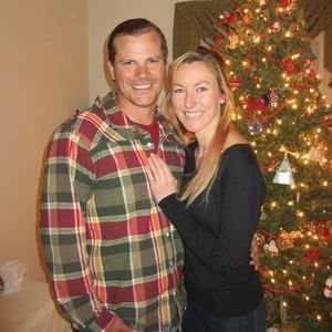 Meet your Posher, Krista