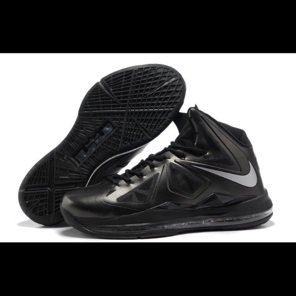 Meet your Posher, Terril - Picture 1 of 1