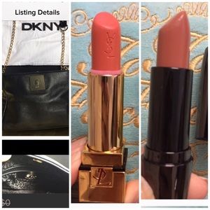 Bundled for you dear.