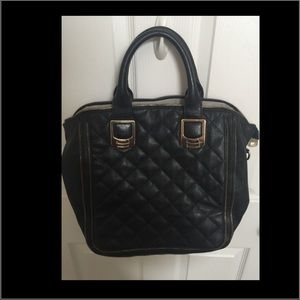 Steve Madden handbag