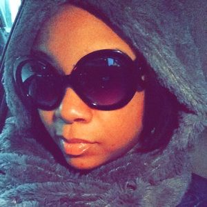 🎀FashionAccessory🎀#AccessoryGlam