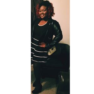 Meet your Posher, Kam