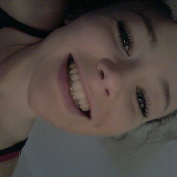 Meet your Posher, Morgan - Picture 1 of 1