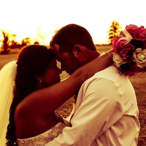 Meet your Posher, Misty