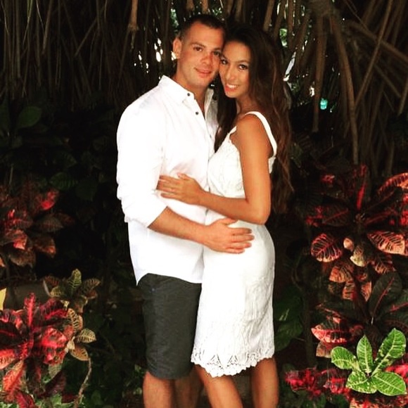 Welcome! - Picture 2 of 2