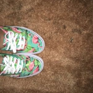 Meet your Posher, Kiya