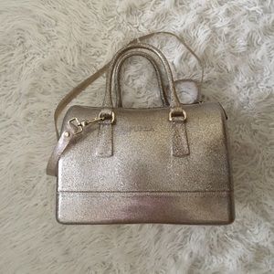 Furla handbag