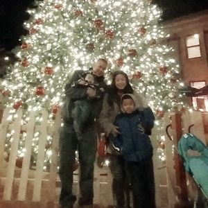 Meet your Posher, Janice