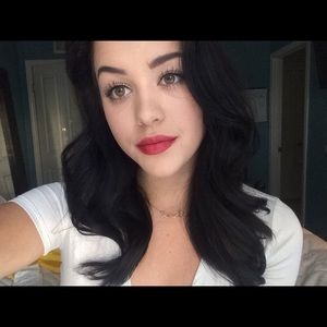 Meet your Posher, Dani