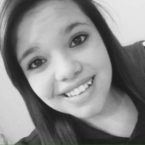 Meet your Posher, Mackenzie