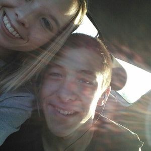 Meet your Posher, Destiny