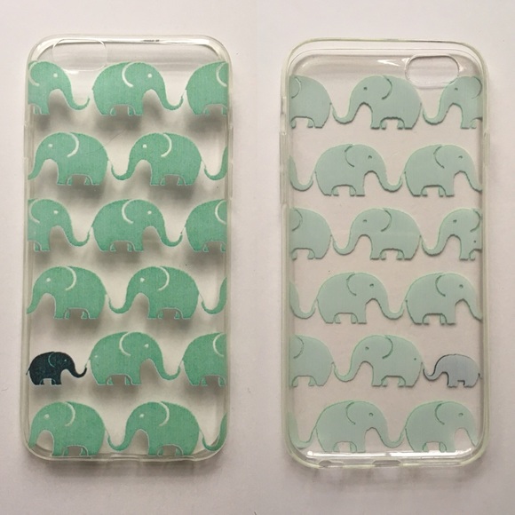 iPhone 6 PLUS & iPhone 6S PLUS Case - Picture 2 of 3