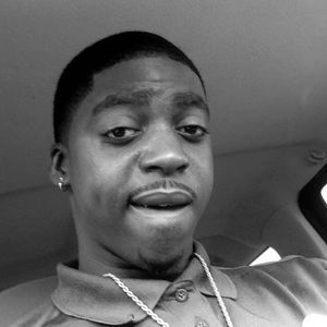 Meet your Posher, Deon