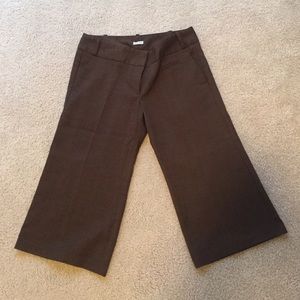 Guess Capri pants