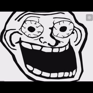 Meet your Posher, Jake