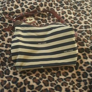 Very cute Dooney and Burke