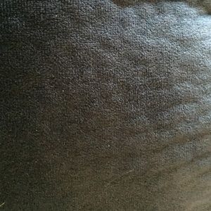 Meet your Posher, Leslie