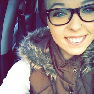 Meet your Posher, Aryssa