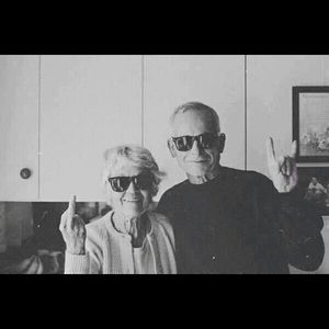 Meet your Posher, Ingrid