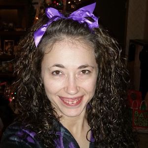 Meet your Posher, Beverly