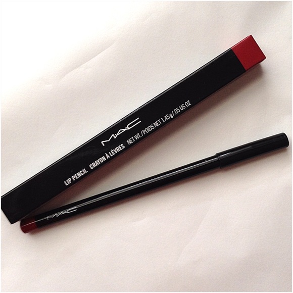 MAC Cosmetics Other - Mac Beet Lip Liner