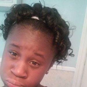 Meet your Posher, Janayah