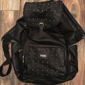 Victoria's Secret PINK backpack💗