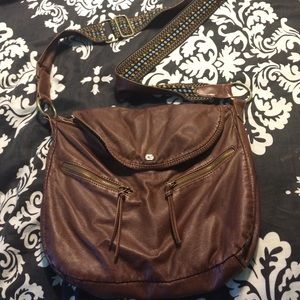 Oneill Women's purse