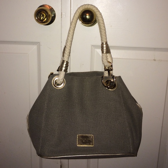 Michael Kors shoulder bag