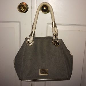 Michael Kors shoulder bag