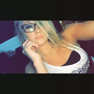 Meet your Posher, Joie