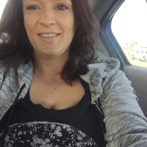 Meet your Posher, Breanne