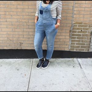 Bundle for @stylemoi