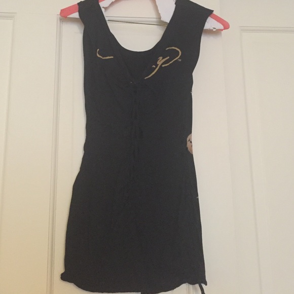 CUSTOM CUT BY ADAM SAKS - Picture 1 of 6