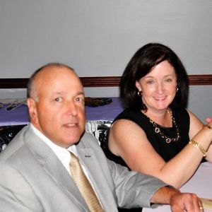 Meet your Posher, Jeanne