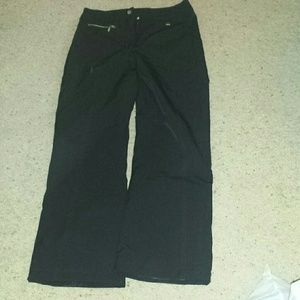 Women's Snow, boarding pants