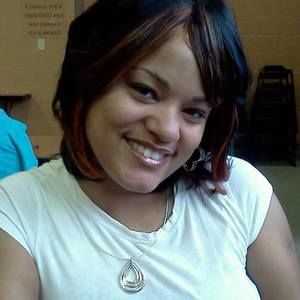 Meet your Posher, Fallon