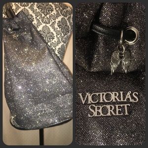 🎉 VIctoria's Secret Bag 🎉