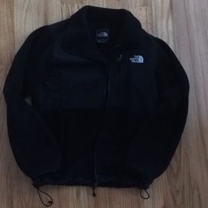 Womens Northface