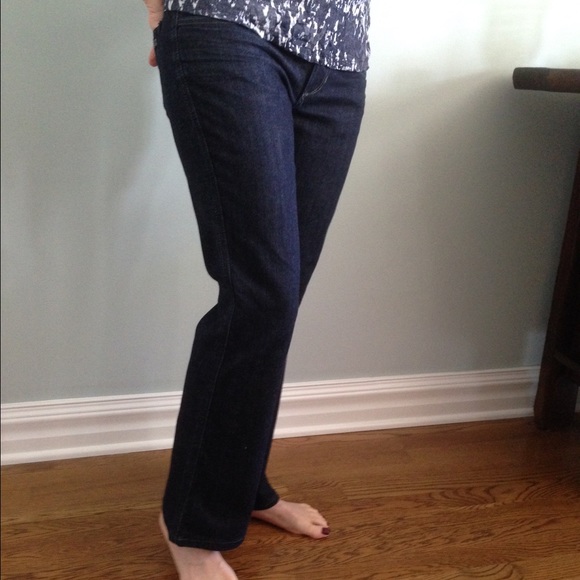 Joe's Jeans - Picture 2 of 2