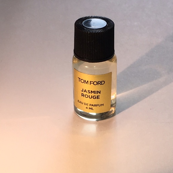 Tom Ford Other - Tom Ford Jasmin Rouge