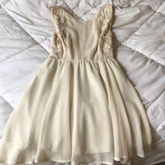 Urban outfitters dress